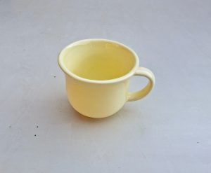 پرینت فنجان چای مدل نرمه
