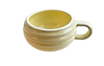 دسته بندی پرینت